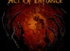 Act of Defiance - Refrain and Re-Fracture