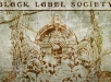  Black Label Society - CATACOMBS OF THE BLACK VATICAN
