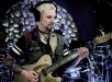 John 5 LIVE "This is my Rifle"