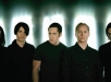 Nine Inch Nails – архивный концерт 2007  года