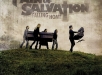 PAIN OF SALVATION - Falling Home