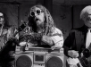 Rob Zombie «Dead City Radio And The New Gods Of Supertown»