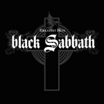 BLACK SABBATH