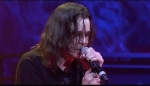 Новый клип «Loner» от Black Sabbath