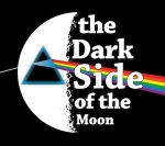  Pink Floyd  «The Dark Side Of The Moon»