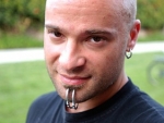 David Draiman 