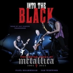 METALLICA «Into The Black»
