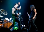 Metallica