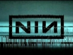 Nine Inch Nails возобновили деятельность