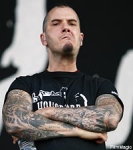 PHILIP ANSELMO