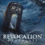 Revocation "Deathless"
