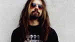 ROB ZOMBIE «We're An American Band»